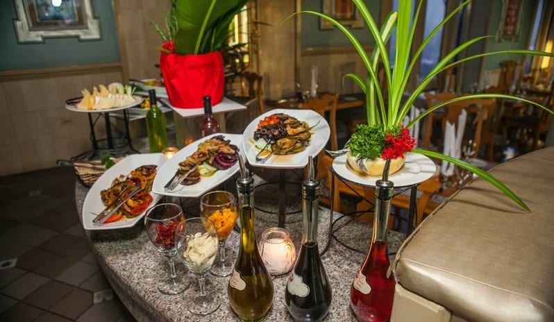 Hedonism II-Pastafari_152